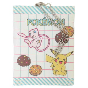 cinemacollection ポケットモンスター ミニポーチ ポーチチャーム シロ ポケモン マルヨシ 小物入れ キャラクター グッズ バッグ・鞄