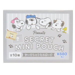 y10OFFN[|I12/11()1:59܂Łzcinemacollection Xk[s[ ~j|[` V[Nbg~j|[` S10̓ǂꂩ1 s[ibc J~IWp RNVG LN^[ ObY o