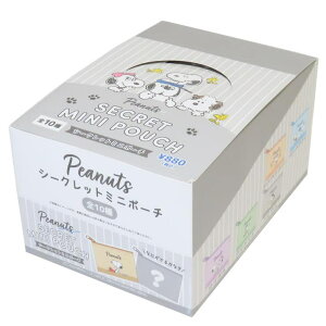 y10OFFN[|I12/11()1:59܂Łzcinemacollection Xk[s[ ~j|[` V[Nbg~j|[` S10 10Zbg s[ibc J~IWp RNVG ܂Ƃߔ LN^[