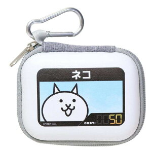 cinemacollection ɂ񂱑푈 ~j|[` KWFbg|[` SS lR O}fB[Y  LN^[ ObY obOE