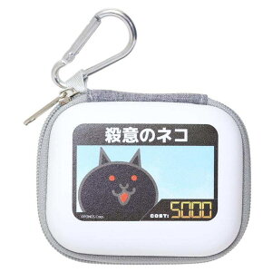 cinemacollection ɂ񂱑푈 ~j|[` KWFbg|[` SS Eӂ̃lR O}fB[Y  LN^[ ObY obOE