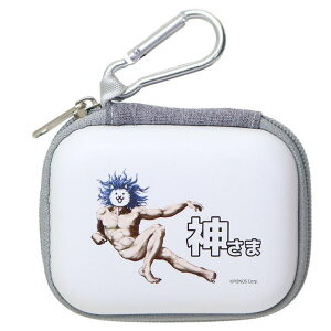 cinemacollection ɂ񂱑푈 ~j|[` KWFbg|[` SS _ O}fB[Y  LN^[ ObY obOE