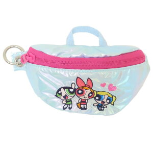 cinemacollection p[ptK[Y ~j|[` ~j~jt@j[|[` `A[Abv }Ntg  LN^[ ObY obOE