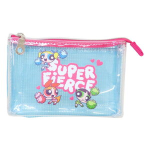 cinemacollection p[ptK[Y ~j|[` NA3|Pbg|[` `A[Abv }Ntg  LN^[ ObY obOE