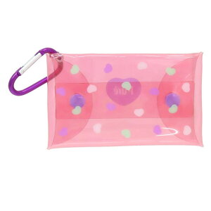 cinemacollection sO~ ~j|[` NA}`P[X O[v funbox  킢 ObY obOE