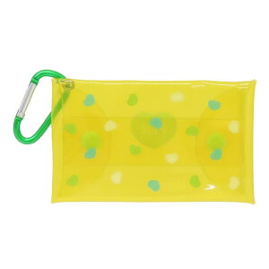 cinemacollection sO~ ~j|[` NA}`P[X }XJbg funbox  킢 ObY obOE