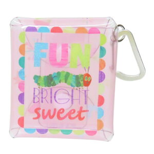 cinemacollection ͂؂ނ ~j|[` NA}`P[XSS PK GbNJ[ }Ntg  G{LN^[ ObY obOE