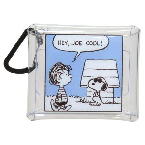 y10OFFN[|I12/11()1:59܂Łzcinemacollection Xk[s[ ~j|[` NA}`P[XSS BL Xk[s[R~bN s[ibc }Ntg  LN^[ ObY obOE