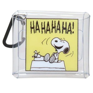 y10OFFN[|I12/11()1:59܂Łzcinemacollection Xk[s[ ~j|[` NA}`P[XSS YE Xk[s[R~bN s[ibc }Ntg  LN^[ ObY obOE