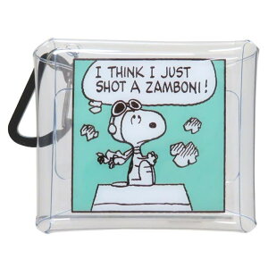 y10OFFN[|I12/11()1:59܂Łzcinemacollection Xk[s[ ~j|[` NA}`P[XSS GR Xk[s[R~bN s[ibc }Ntg  LN^[ ObY obOE