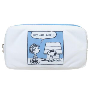 cinemacollection Xk[s[ RX|[` }`|[` BL Xk[s[R~bN s[ibc }Ntg  M LN^[ ObY obOE