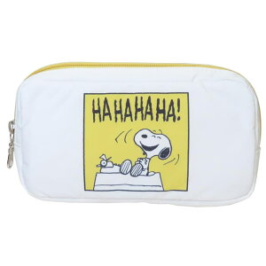 cinemacollection Xk[s[ RX|[` }`|[` YE Xk[s[R~bN s[ibc }Ntg  M LN^[ ObY obOE