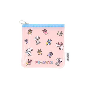 cinemacollection Xk[s[ ~j|[` tbgXNGA|[` pXe s[ibc TX^[  LN^[ ObY obOE