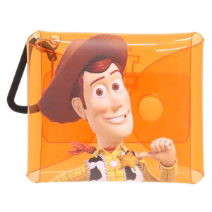 y10OFFN[|I12/11()1:59܂Łzcinemacollection gCXg[[ ~j|[` NA}`P[XSS EbfB fBYj[ }Ntg  LN^[ ObY obOE