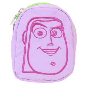 cinemacollection gCXg[[ RX|[` _CJbg|[` oY fBYj[ }Ntg  LN^[ ObY obOE