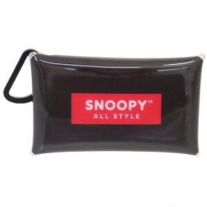 cinemacollection Xk[s[ NA|[` NA}`P[XS BK I[X^CSN s[ibc }Ntg  LN^[ ObY obOE