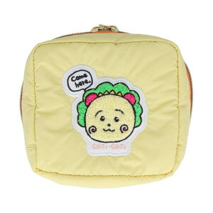 cinemacollection RWRW RX|[` XNGATKhJ|[` Y CG[  TX^[  AjLN^[ ObY obOE