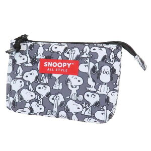 y10OFFN[|I12/11()1:59܂Łzcinemacollection Xk[s[ RX|[` 3|Pbg|[`  s[ibc }Ntg σ|[`  LN^[ ObY obOE