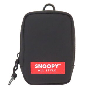 cinemacollection Xk[s[ ~j|[` c|[` BK ubN s[ibc }Ntg  LN^[ ObY obOE