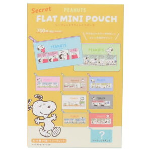 cinemacollection Xk[s[ ~j|[` V[Nbgtbg~j|[` S10̓ǂꂩ1 R~bN s[ibc eB[Yt@Ng[ RNVG LN^[ ObY obOE