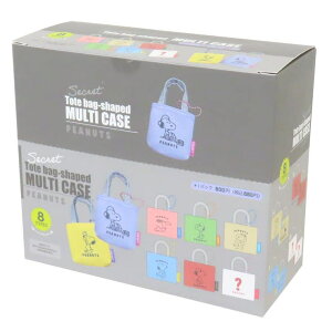 y10OFFN[|I12/11()1:59܂Łzcinemacollection Xk[s[ ~j|[` V[Nbgg[g^}`P[X S8 8Zbg s[ibc eB[Yt@Ng[ RNVG ܂Ƃߔ