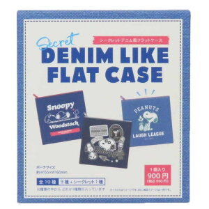 y10OFFN[|I12/11()1:59܂Łzcinemacollection Xk[s[ ~j|[` V[NbgfjtbgP[X S10̓ǂꂩ1 s[ibc eB[Yt@Ng[ RNVG L