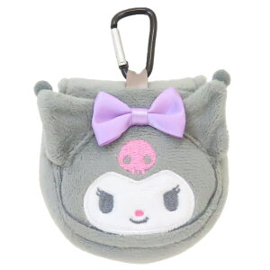 cinemacollection N~ ~j|[` ʂ݃~j~j|[` TI TA[g  LN^[ ObY obOE