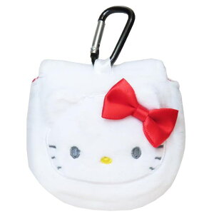 cinemacollection n[LeB ~j|[` ʂ݃~j~j|[` TI TA[g  LN^[ ObY obOE