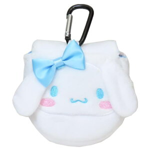 y10OFFN[|I11/27()1:59܂Łzcinemacollection Vi ~j|[` ʂ݃~j~j|[` TI TA[g  LN^[ ObY obOE