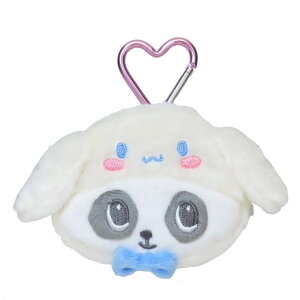 cinemacollection pVFxTILN^[Y ~j|[` JrittFCX~j|[` Vi[ TI  LN^[ ObY obOE