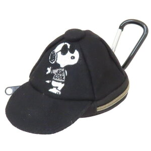 y10OFFN[|I12/11()1:59܂Łzcinemacollection Xk[s[ ~j|[` Lbv|[` BK s[ibc iJW}  LN^[ ObY obOE