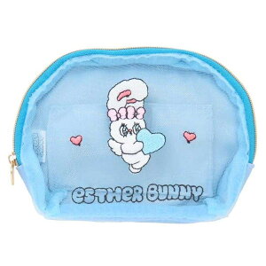 cinemacollection GX^[oj[ ~j|[` hJ|[` BL T^  σ|[` LN^[ ObY obOE