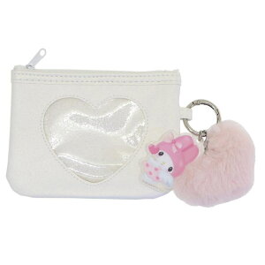 cinemacollection }CfB ~j|[` n[gt|[` GWF TI TA[g  LN^[ ObY obOE