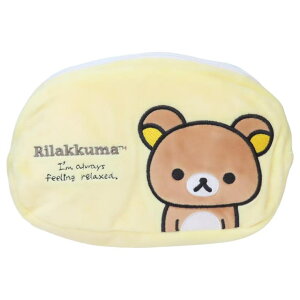 cinemacollection bN} RX|[` o[Vu3ʃ|[` RbN} LCCg TGbNX fUC  LN^[ ObY obOE