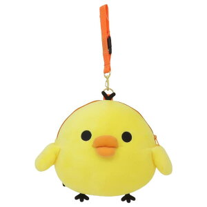 cinemacollection bN} }XRbg|[` ʂ݃|[` LCCg TGbNX fUC  LN^[ ObY obOE