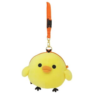 cinemacollection bN} }XRbg|[` ʂ݃X[|[` LCCg TGbNX fUC  LN^[ ObY obOE