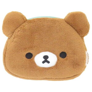 cinemacollection bN} tFCX|[` tt|[` `CCRO} TGbNX fUC  LN^[ ObY obOE