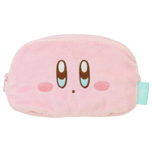 cinemacollection ̃J[rB RX|[` o[Vu|[` J[rBhfB fUC  LN^[ ObY obOE