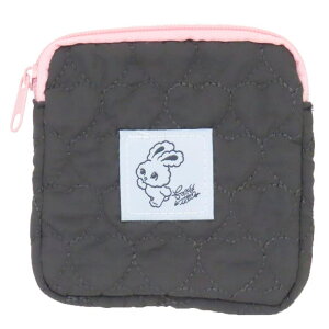 cinemacollection foxy illustrations ~j|[` LeBO|[` NGC^[YT[JX teBA  σ|[` CREATORS CIRCUS ObY obOE