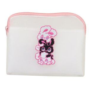 cinemacollection foxy illustrations RX|[` bV|[` NGC^[YT[JX teBA  σ|[` yP[X CREATORS CIRCUS ObY obOE