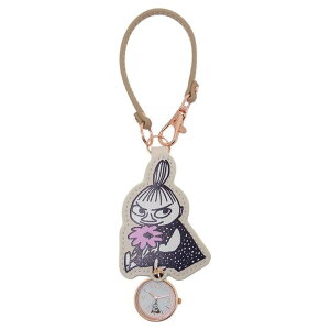 cinemacollection [~ L[z_[v _CJbgU[L[`F[EHb` g~C NV k v[g LN^[ ObY ANZT[