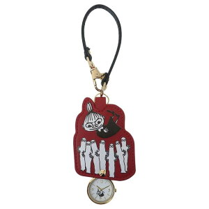 cinemacollection [~ L[z_[v _CJbgU[L[`F[EHb` g~C RRE k v[g LN^[ ObY ANZT[