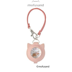 cinemacollection tTh v Xgbv[yEHb` PI mofusand tB[h[N v[g obO`[ 킢 LN^[ ObY ANZT[