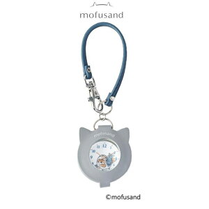 y10OFFN[|I11/27()1:59܂Łzcinemacollection tTh v Xgbv[yEHb` BL mofusand tB[h[N v[g obO`[ 킢 LN^[ ObY AN