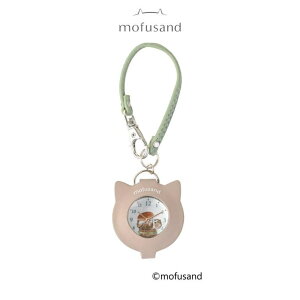 cinemacollection tTh v Xgbv[yEHb` GY mofusand tB[h[N v[g obO`[ 킢 LN^[ ObY ANZT[