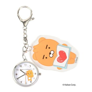 y10OFFN[|I12/11()1:59܂Łzcinemacollection JJItY L[z_[v ANKCEHb`Y BOOK KAKAO FRIENDS tB[h[N obO`[ LN^[ ObY ANZT[