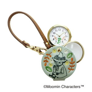 cinemacollection [~ v NEWhJnOEHb` GR k tB[h[N Xgbv^Cv [yEHb` obO`[ LN^[ ObY ANZT[