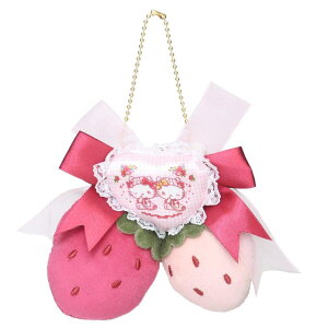 cinemacollection n[LeB }XRbg Xgx[u[` DOLLY MIX TI ^ix {[`F[ Ss obO`[ LN^[ ObY ANZT[