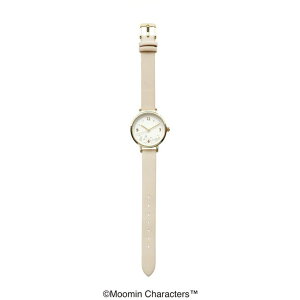 cinemacollection [~ rv [~vgEHb`J WH k tB[h[N v[g  킢 fB[X LN^[ ObY ANZT[