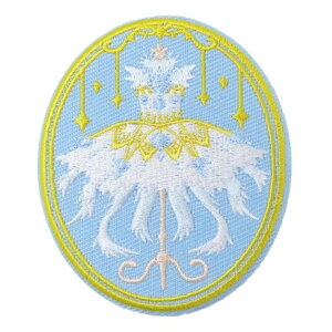 cinemacollection J[hLv^[ u[` hJu[`@ NAJ[h eB[Yt@Ng[ RNVG AjLN^[ ObY ANZT[